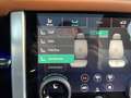 Land Rover Range Rover Autobiography Negro - thumbnail 26
