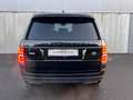 Land Rover Range Rover Autobiography Negro - thumbnail 4
