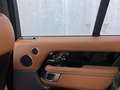 Land Rover Range Rover Autobiography Negro - thumbnail 17