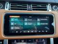 Land Rover Range Rover Autobiography Negro - thumbnail 20
