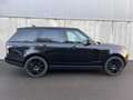 Land Rover Range Rover Autobiography Negro - thumbnail 3