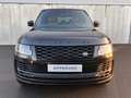 Land Rover Range Rover Autobiography Negro - thumbnail 2