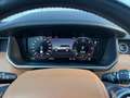 Land Rover Range Rover Autobiography Negro - thumbnail 14