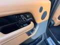 Land Rover Range Rover Autobiography Negro - thumbnail 29