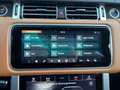 Land Rover Range Rover Autobiography Negro - thumbnail 19