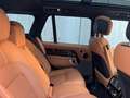Land Rover Range Rover Autobiography Negro - thumbnail 11