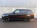 Land Rover Range Rover Autobiography Negro - thumbnail 6