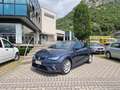 SEAT Ibiza 1.0 EcoTSI 95 CV 5 porte FR Grau - thumbnail 1