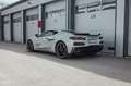 Chevrolet Corvette C8 E-Ray Coupe 3LZ 6,2 L V8 HYBRID AT AWD / ALL... Vert - thumbnail 6