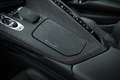 Chevrolet Corvette C8 E-Ray Coupe 3LZ 6,2 L V8 HYBRID AT AWD / ALL... Vert - thumbnail 39