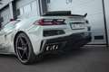 Chevrolet Corvette C8 E-Ray Coupe 3LZ 6,2 L V8 HYBRID AT AWD / ALL... Vert - thumbnail 17