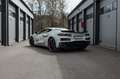 Chevrolet Corvette C8 E-Ray Coupe 3LZ 6,2 L V8 HYBRID AT AWD / ALL... Vert - thumbnail 2
