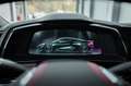 Chevrolet Corvette C8 E-Ray Coupe 3LZ 6,2 L V8 HYBRID AT AWD / ALL... Vert - thumbnail 23