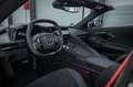 Chevrolet Corvette C8 E-Ray Coupe 3LZ 6,2 L V8 HYBRID AT AWD / ALL... Vert - thumbnail 20