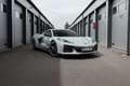 Chevrolet Corvette C8 E-Ray Coupe 3LZ 6,2 L V8 HYBRID AT AWD / ALL... Vert - thumbnail 1