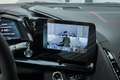 Chevrolet Corvette C8 E-Ray Coupe 3LZ 6,2 L V8 HYBRID AT AWD / ALL... Vert - thumbnail 33