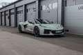 Chevrolet Corvette C8 E-Ray Coupe 3LZ 6,2 L V8 HYBRID AT AWD / ALL... Grün - thumbnail 5