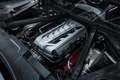 Chevrolet Corvette C8 E-Ray Coupe 3LZ 6,2 L V8 HYBRID AT AWD / ALL... Vert - thumbnail 19