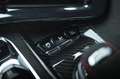 Chevrolet Corvette C8 E-Ray Coupe 3LZ 6,2 L V8 HYBRID AT AWD / ALL... Vert - thumbnail 37