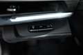 Chevrolet Corvette C8 E-Ray Coupe 3LZ 6,2 L V8 HYBRID AT AWD / ALL... Vert - thumbnail 27