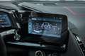 Chevrolet Corvette C8 E-Ray Coupe 3LZ 6,2 L V8 HYBRID AT AWD / ALL... Vert - thumbnail 31