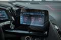 Chevrolet Corvette C8 E-Ray Coupe 3LZ 6,2 L V8 HYBRID AT AWD / ALL... Vert - thumbnail 29