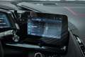 Chevrolet Corvette C8 E-Ray Coupe 3LZ 6,2 L V8 HYBRID AT AWD / ALL... Vert - thumbnail 30