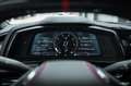 Chevrolet Corvette C8 E-Ray Coupe 3LZ 6,2 L V8 HYBRID AT AWD / ALL... Vert - thumbnail 24