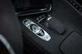 Chevrolet Corvette C8 E-Ray Coupe 3LZ 6,2 L V8 HYBRID AT AWD / ALL... Vert - thumbnail 38