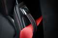 Chevrolet Corvette C8 E-Ray Coupe 3LZ 6,2 L V8 HYBRID AT AWD / ALL... Vert - thumbnail 46