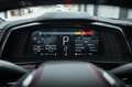 Chevrolet Corvette C8 E-Ray Coupe 3LZ 6,2 L V8 HYBRID AT AWD / ALL... Vert - thumbnail 25