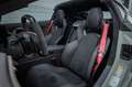 Chevrolet Corvette C8 E-Ray Coupe 3LZ 6,2 L V8 HYBRID AT AWD / ALL... Vert - thumbnail 45