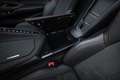Chevrolet Corvette C8 E-Ray Coupe 3LZ 6,2 L V8 HYBRID AT AWD / ALL... Vert - thumbnail 43