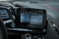 Chevrolet Corvette C8 E-Ray Coupe 3LZ 6,2 L V8 HYBRID AT AWD / ALL... Vert - thumbnail 36