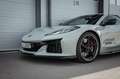 Chevrolet Corvette C8 E-Ray Coupe 3LZ 6,2 L V8 HYBRID AT AWD / ALL... Vert - thumbnail 10