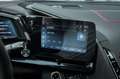 Chevrolet Corvette C8 E-Ray Coupe 3LZ 6,2 L V8 HYBRID AT AWD / ALL... Vert - thumbnail 35