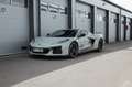 Chevrolet Corvette C8 E-Ray Coupe 3LZ 6,2 L V8 HYBRID AT AWD / ALL... Vert - thumbnail 3