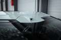 Chevrolet Corvette C8 E-Ray Coupe 3LZ 6,2 L V8 HYBRID AT AWD / ALL... Vert - thumbnail 14