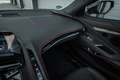 Chevrolet Corvette C8 E-Ray Coupe 3LZ 6,2 L V8 HYBRID AT AWD / ALL... Vert - thumbnail 47