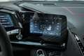 Chevrolet Corvette C8 E-Ray Coupe 3LZ 6,2 L V8 HYBRID AT AWD / ALL... Vert - thumbnail 34