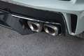 Chevrolet Corvette C8 E-Ray Coupe 3LZ 6,2 L V8 HYBRID AT AWD / ALL... Vert - thumbnail 18