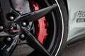Chevrolet Corvette C8 E-Ray Coupe 3LZ 6,2 L V8 HYBRID AT AWD / ALL... Vert - thumbnail 12