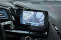 Chevrolet Corvette C8 E-Ray Coupe 3LZ 6,2 L V8 HYBRID AT AWD / ALL... Vert - thumbnail 32