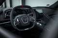 Chevrolet Corvette C8 E-Ray Coupe 3LZ 6,2 L V8 HYBRID AT AWD / ALL... Vert - thumbnail 21