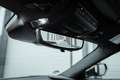 Chevrolet Corvette C8 E-Ray Coupe 3LZ 6,2 L V8 HYBRID AT AWD / ALL... Vert - thumbnail 28