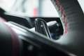 Chevrolet Corvette C8 E-Ray Coupe 3LZ 6,2 L V8 HYBRID AT AWD / ALL... Vert - thumbnail 22