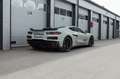 Chevrolet Corvette C8 E-Ray Coupe 3LZ 6,2 L V8 HYBRID AT AWD / ALL... Grün - thumbnail 4