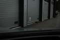 Chevrolet Corvette C8 E-Ray Coupe 3LZ 6,2 L V8 HYBRID AT AWD / ALL... Vert - thumbnail 26