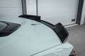 Chevrolet Corvette C8 E-Ray Coupe 3LZ 6,2 L V8 HYBRID AT AWD / ALL... Vert - thumbnail 16