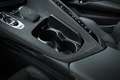 Chevrolet Corvette C8 E-Ray Coupe 3LZ 6,2 L V8 HYBRID AT AWD / ALL... Vert - thumbnail 40